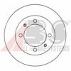 SAAB 32000298 Brake Disc
